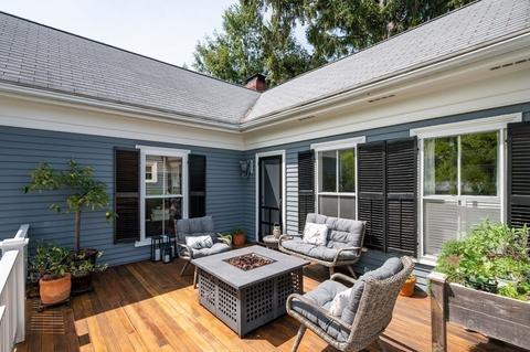 749 Main St, Hingham, MA 02043 photo 25
