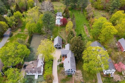 749 Main St, Hingham, MA 02043 photo 2
