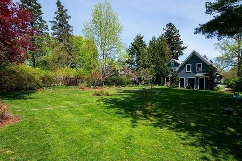 749 Main St, Hingham, MA 02043 photo 40