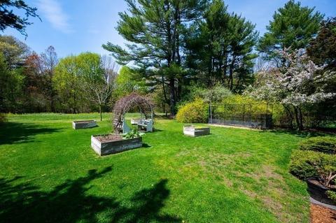 749 Main St, Hingham, MA 02043 photo 38