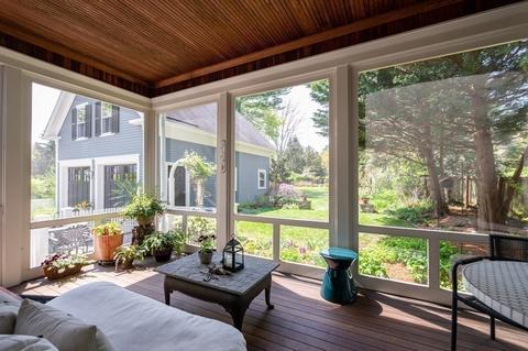 749 Main St, Hingham, MA 02043 photo 28