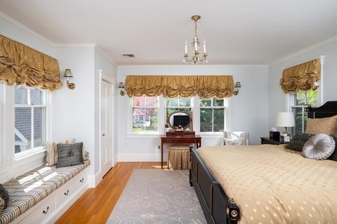 749 Main St, Hingham, MA 02043 photo 21