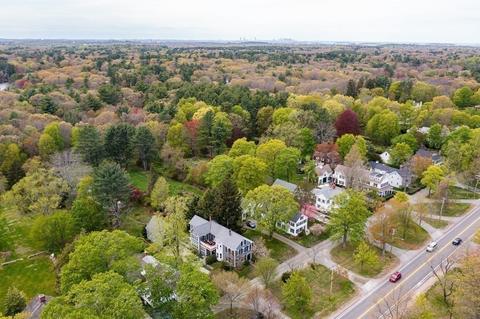 749 Main St, Hingham, MA 02043 photo 42