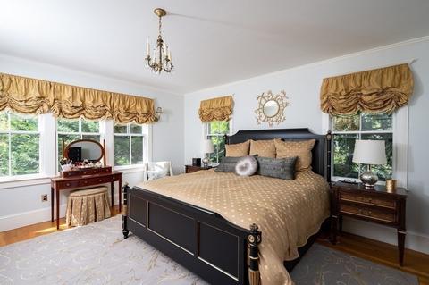 749 Main St, Hingham, MA 02043 photo 22