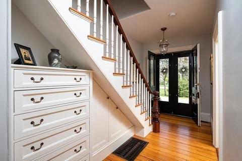 749 Main St, Hingham, MA 02043 photo 15