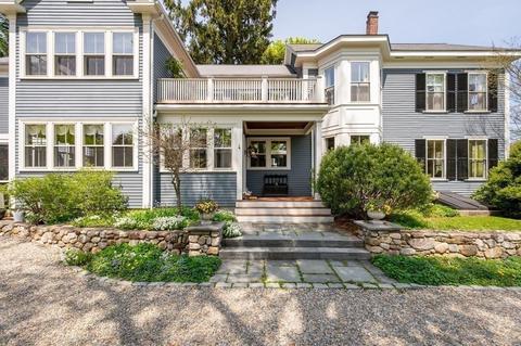 749 Main St, Hingham, MA 02043 photo 26