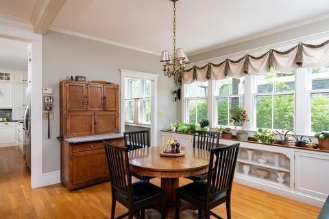 749 Main St, Hingham, MA 02043 photo 7