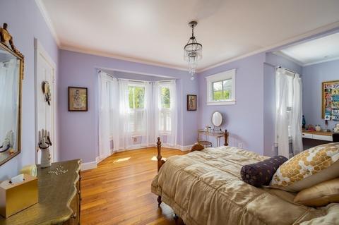 749 Main St, Hingham, MA 02043 photo 17