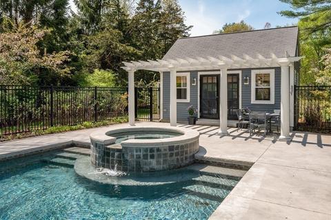 749 Main St, Hingham, MA 02043 photo 34