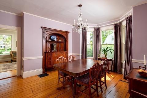 749 Main St, Hingham, MA 02043 photo 12