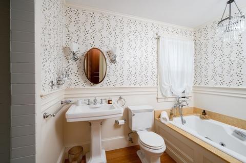 749 Main St, Hingham, MA 02043 photo 23