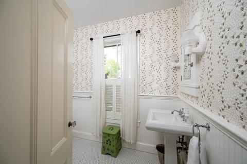 749 Main St, Hingham, MA 02043 photo 19