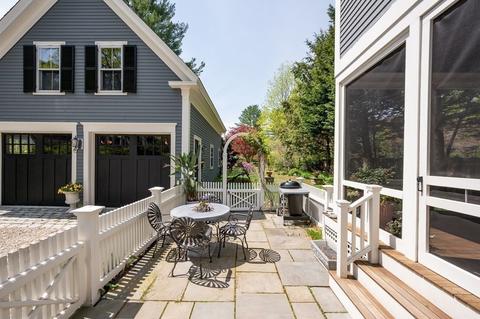 749 Main St, Hingham, MA 02043 photo 29