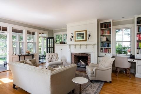 749 Main St, Hingham, MA 02043 photo 4