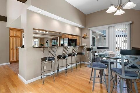 15 Prospect Ave, Lynnfield, MA 01940 photo 13