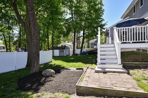 15 Prospect Ave, Lynnfield, MA 01940 photo 38