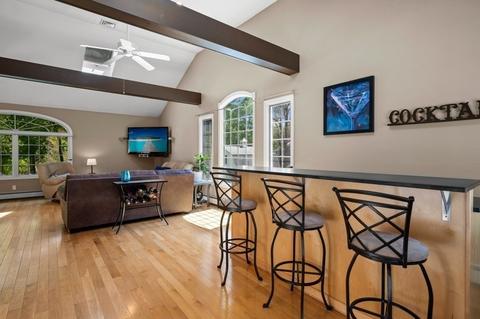 15 Prospect Ave, Lynnfield, MA 01940 photo 4