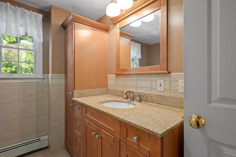 15 Prospect Ave, Lynnfield, MA 01940 photo 24