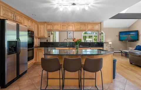 15 Prospect Ave, Lynnfield, MA 01940 photo 10