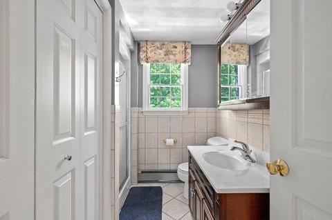 15 Prospect Ave, Lynnfield, MA 01940 photo 26
