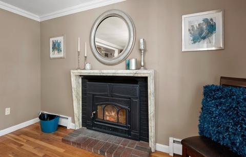 15 Prospect Ave, Lynnfield, MA 01940 photo 15