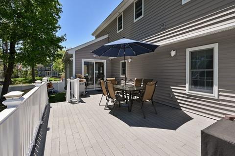 15 Prospect Ave, Lynnfield, MA 01940 photo 35