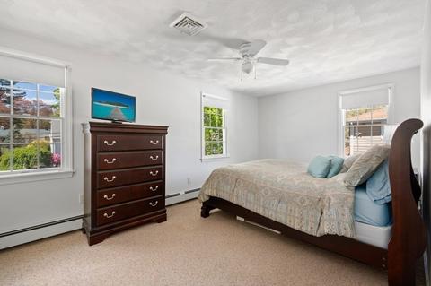 15 Prospect Ave, Lynnfield, MA 01940 photo 29
