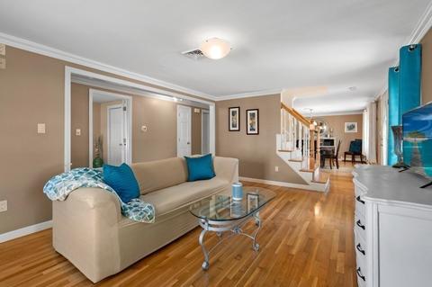 15 Prospect Ave, Lynnfield, MA 01940 photo 19