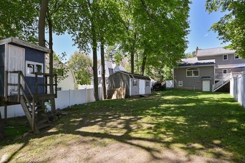 15 Prospect Ave, Lynnfield, MA 01940 photo 37