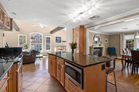 15 Prospect Ave, Lynnfield, MA 01940 photo 11