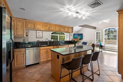 15 Prospect Ave, Lynnfield, MA 01940 photo 9