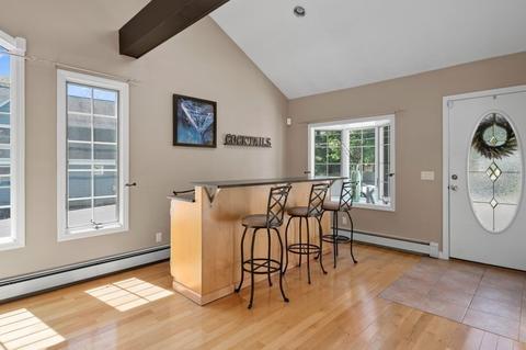 15 Prospect Ave, Lynnfield, MA 01940 photo 8