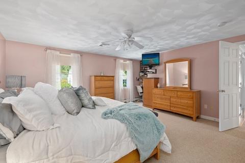 15 Prospect Ave, Lynnfield, MA 01940 photo 21