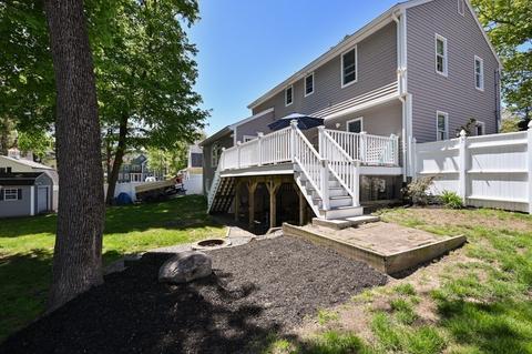 15 Prospect Ave, Lynnfield, MA 01940 photo 39