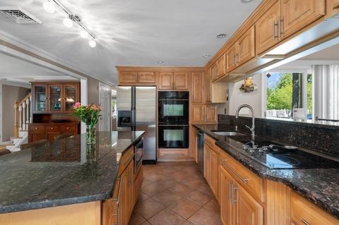 15 Prospect Ave, Lynnfield, MA 01940 photo 12