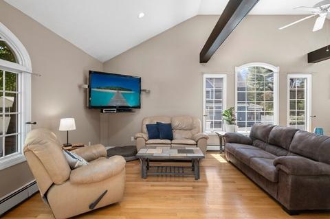 15 Prospect Ave, Lynnfield, MA 01940 photo 7