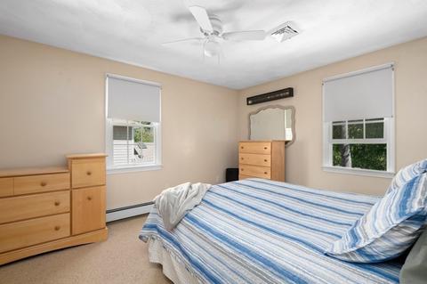 15 Prospect Ave, Lynnfield, MA 01940 photo 31