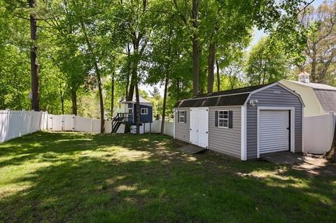 15 Prospect Ave, Lynnfield, MA 01940 photo 40