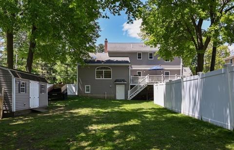 15 Prospect Ave, Lynnfield, MA 01940 photo 41