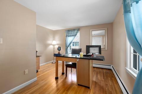 15 Prospect Ave, Lynnfield, MA 01940 photo 20