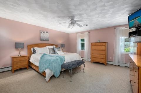 15 Prospect Ave, Lynnfield, MA 01940 photo 22