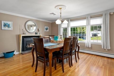 15 Prospect Ave, Lynnfield, MA 01940 photo 14