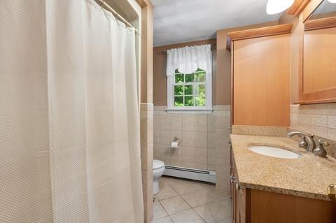 15 Prospect Ave, Lynnfield, MA 01940 photo 23