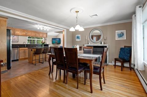 15 Prospect Ave, Lynnfield, MA 01940 photo 16