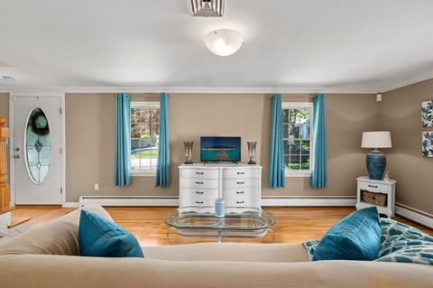 15 Prospect Ave, Lynnfield, MA 01940 photo 17