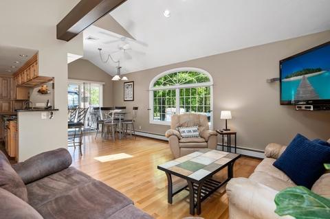 15 Prospect Ave, Lynnfield, MA 01940 photo 6