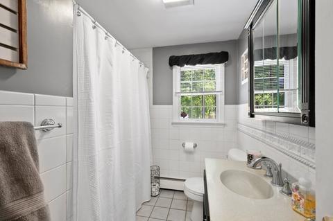 15 Prospect Ave, Lynnfield, MA 01940 photo 27