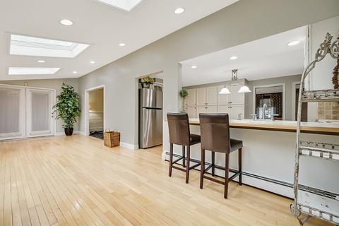 4 Pine Ridge Rd, Stow, MA 01775 photo 12