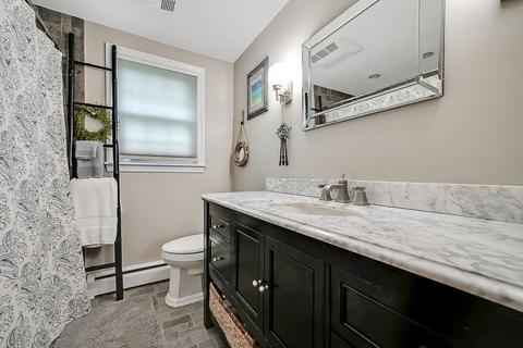 4 Pine Ridge Rd, Stow, MA 01775 photo 31