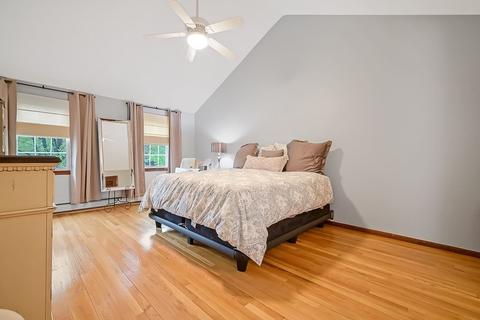 4 Pine Ridge Rd, Stow, MA 01775 photo 29